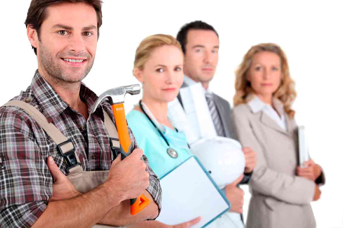 Купить диплом Дзержинск