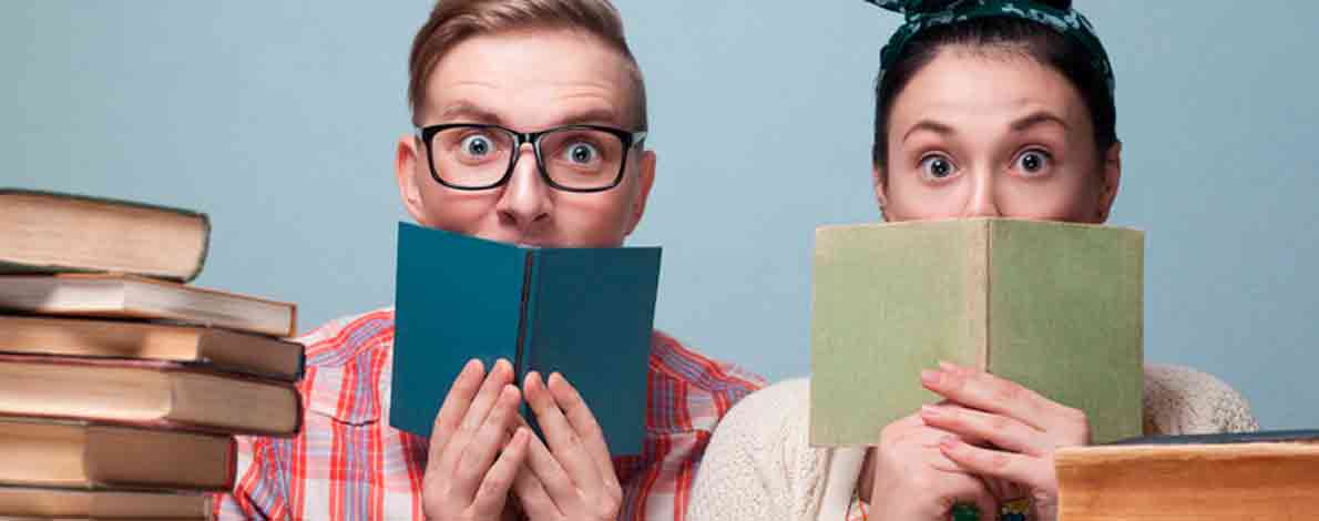 Купить диплом Подольск